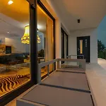 Alma Krk Vakantiehuis Krk Town