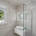 Vakantiehuis Alma Krk Krk Town