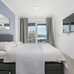 Alma Krk Vakantiehuis Krk Town