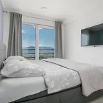 Vakantiehuis Alma Krk
