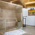 Alma Krk Vakantiehuis *