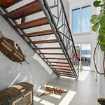Alma Krk Vakantiehuis