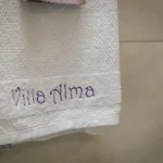 Alma Krk * Krk Town