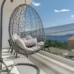Vakantiehuis Alma Krk Krk Town