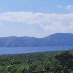 Alma Krk * Krk Town