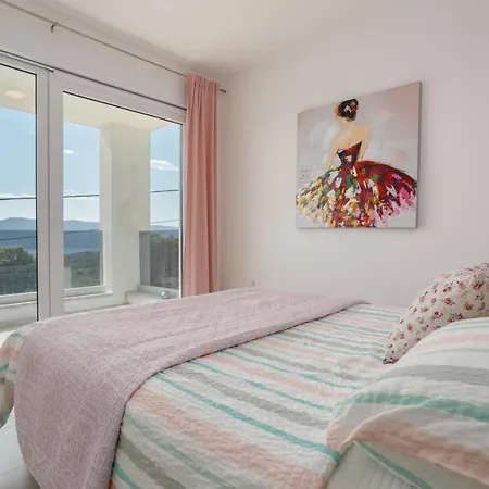 Alma Krk * كرك
