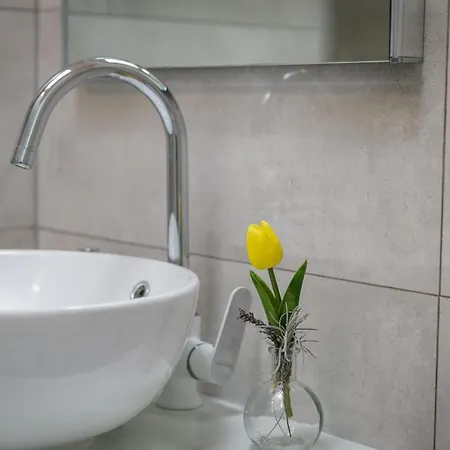 Сasa de vacaciones Alma Krk Krk Town