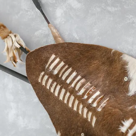 Сasa de vacaciones Alma Krk Krk Town