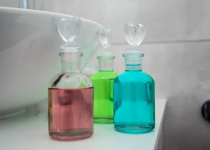 Alma Krk Dom wakacyjny Krk Town