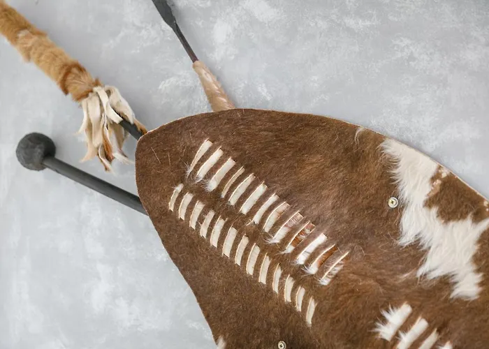 Dom wakacyjny Alma Krk Krk Town